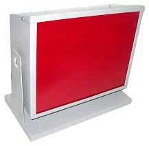 DARK ROOM SAFE LIGHT